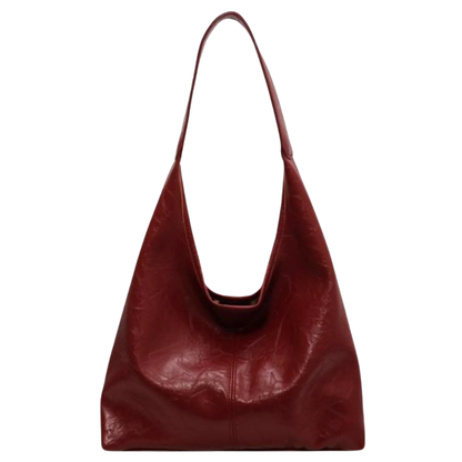 Stylish Chic Tote Handbag