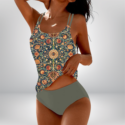 Josie - Stylish Swimwear for Women
