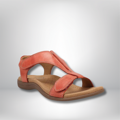 Ava | Chic and Stylish Sandals