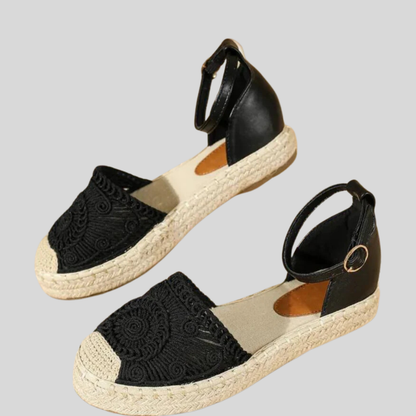 Chic and Stylish Summer Sandals for Women