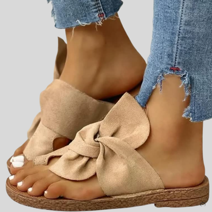 Wynne - Stylish and Comfy Women's Summer Sandals