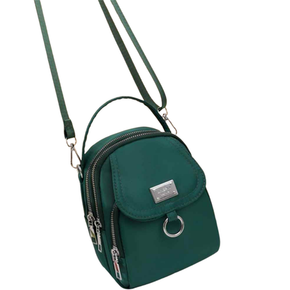 Chic Mini Bag for Stylish Convenience