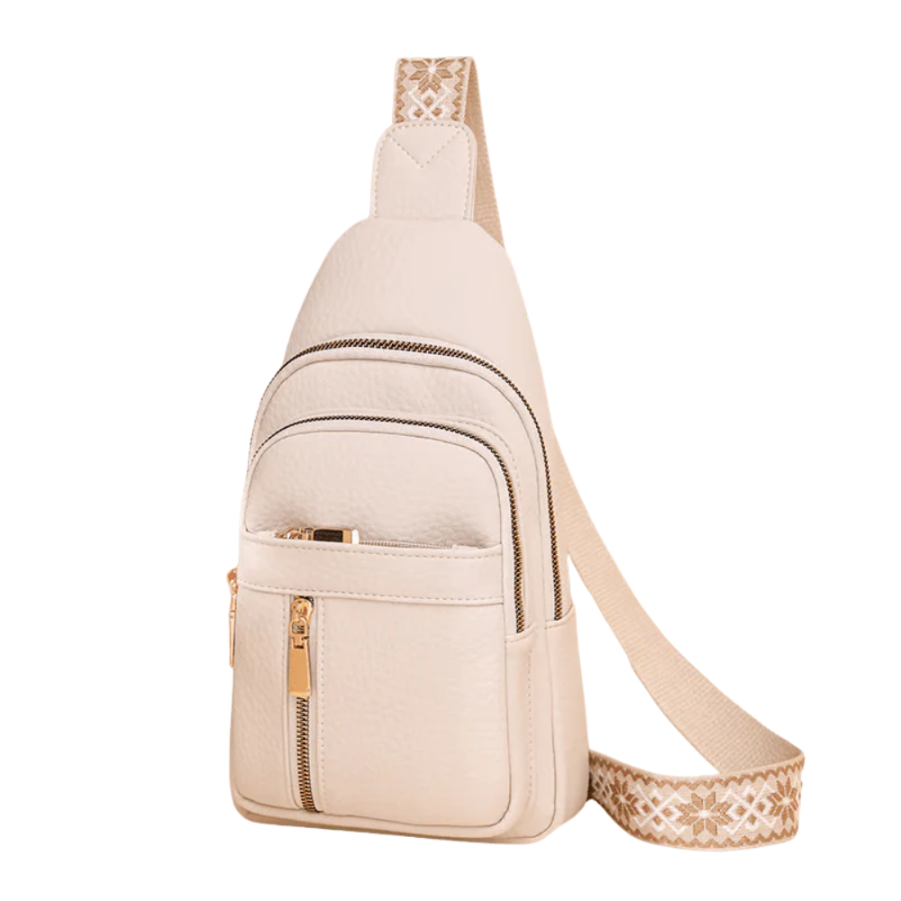 Chic and Stylish Daily Shoulder Tote - Perfect for Any Occasion