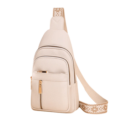 Chic and Stylish Daily Shoulder Tote - Perfect for Any Occasion