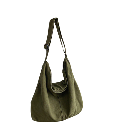 Nova - Chic and Versatile Everyday Shoulder Bag
