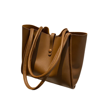 Spacious Multi-Use Storage Case