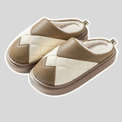Viveka - Stylish Women’s Slippers for Ultimate Comfort