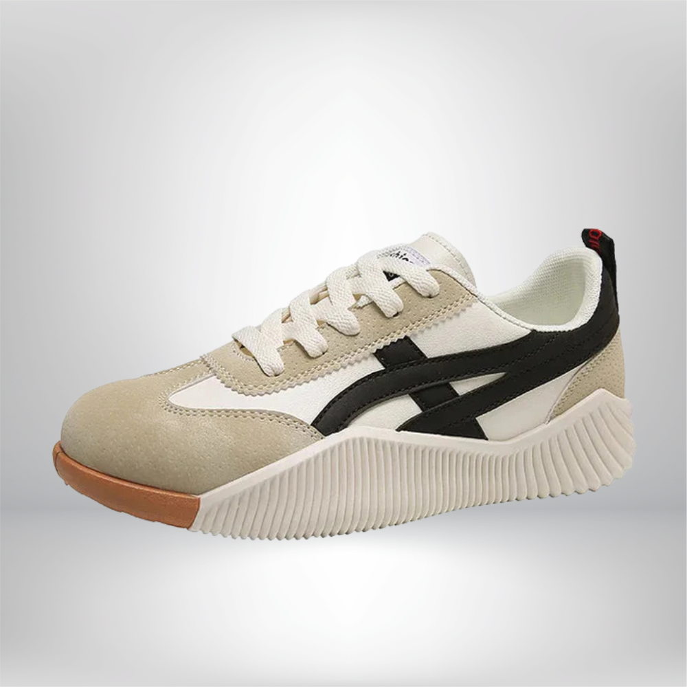 Riona - Elevate Your Style with Premium Sneakers