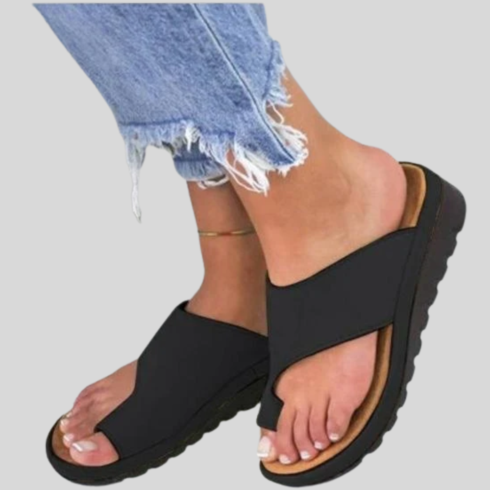 Stylish Wina Women's Sandals for Every Occasion