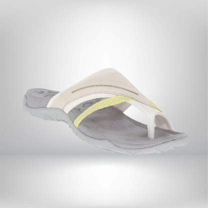 Holly - Stylish and Cozy Flip Flops for Ultimate Comfort