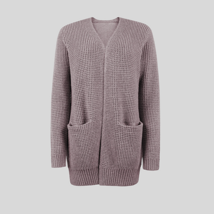 Kirra - Stylish Women's Vest for a Chic Look