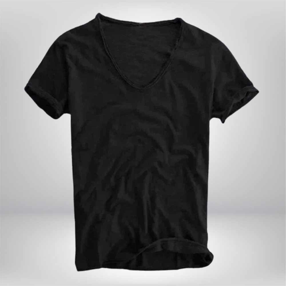 Jack - Essential Classic Tee