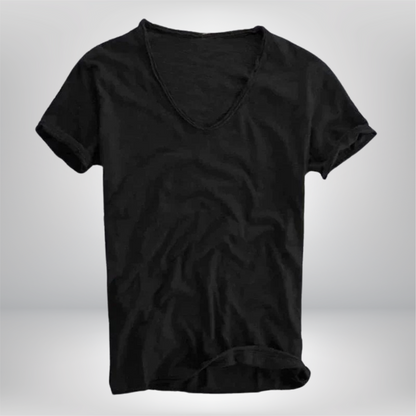 Jack - Essential Classic Tee