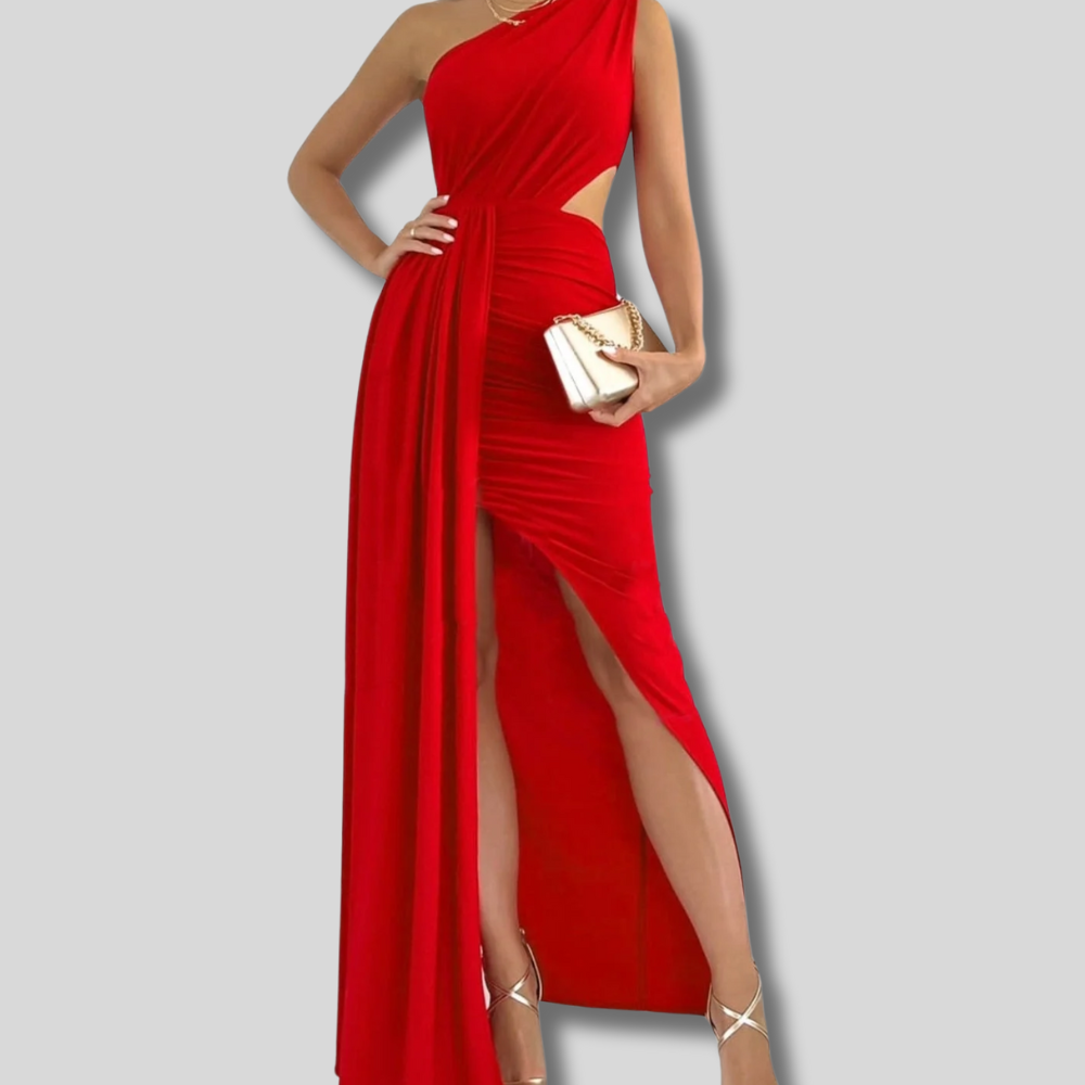 Chic and Stylish Women's Dress