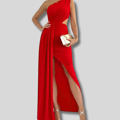 Chic and Stylish Women's Dress