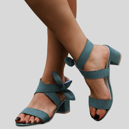 Wen - Stylish Bohemian Sandals for Women