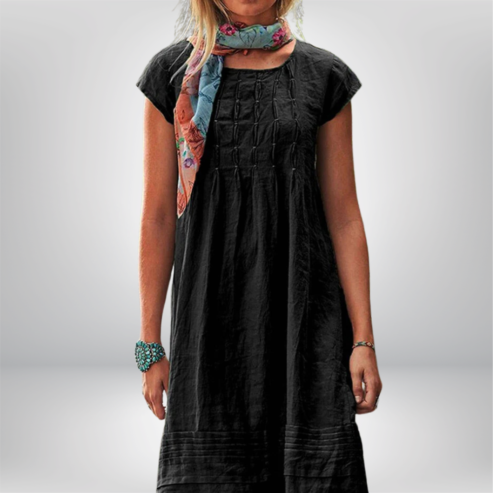 Ariella - Stylish and Fashion-Forward Dress