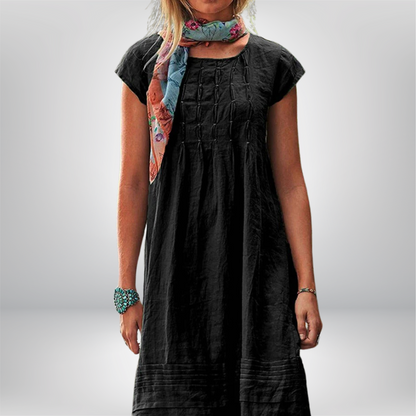 Ariella - Stylish and Fashion-Forward Dress