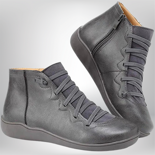 Tessa - Elevate Your Style with Comfortable High Heels