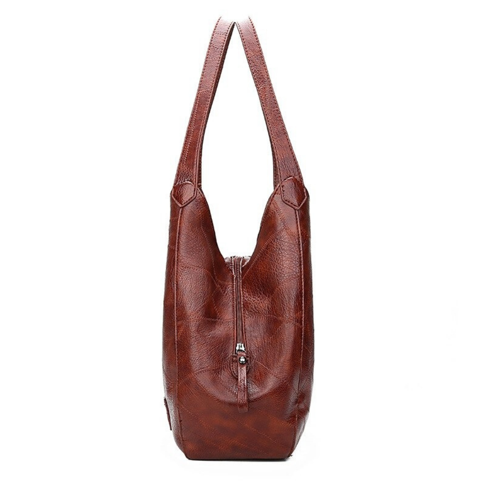 Chic Women's Shoulder Bag Perfect for Everyday Style