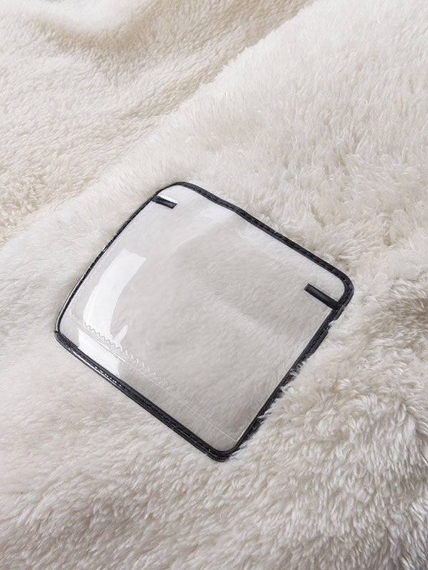 Daves - Men's Insulated Waterproof Puffer Jacket for Ultimate Comfort