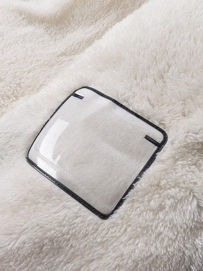 Daves - Men's Insulated Waterproof Puffer Jacket for Ultimate Comfort