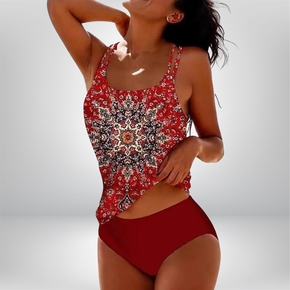 Josie - Stylish Swimwear for Women