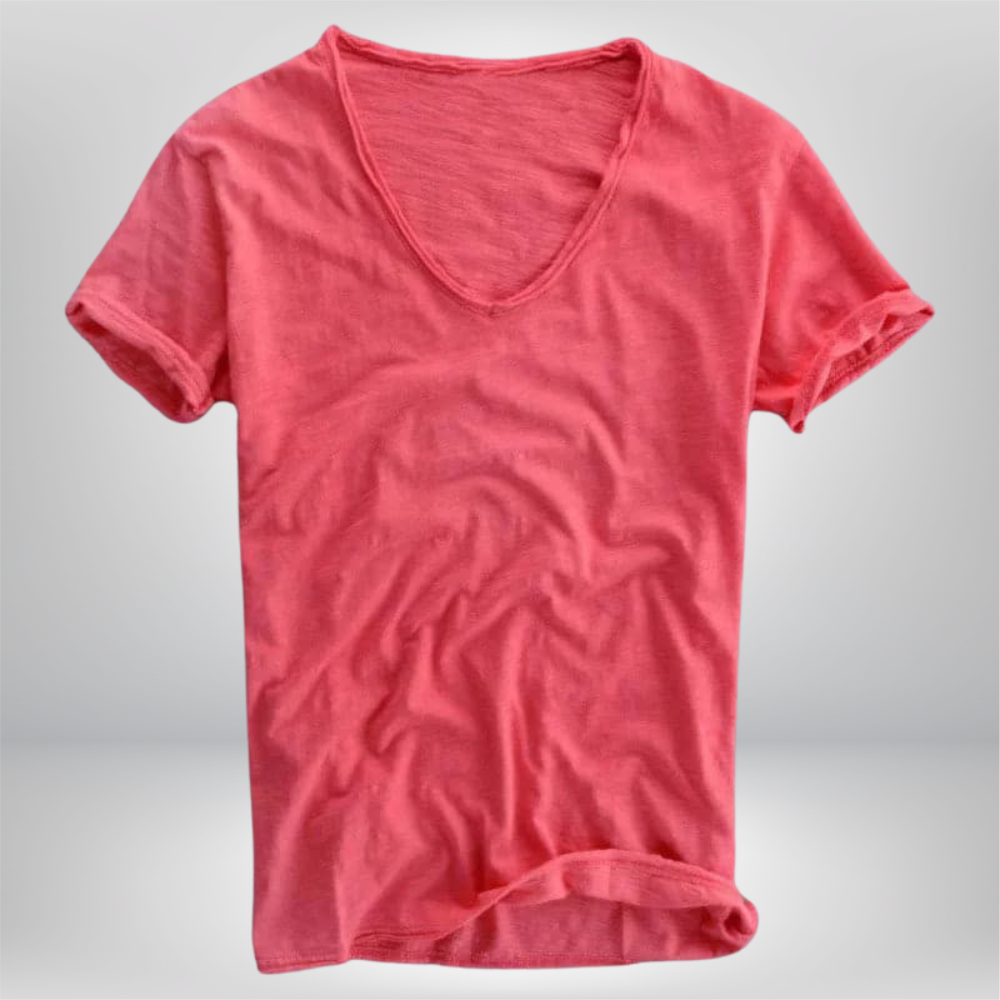 Jack - Essential Classic Tee