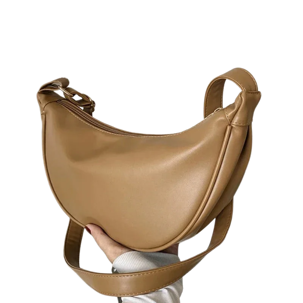 Chic and Trendy Messenger Bag