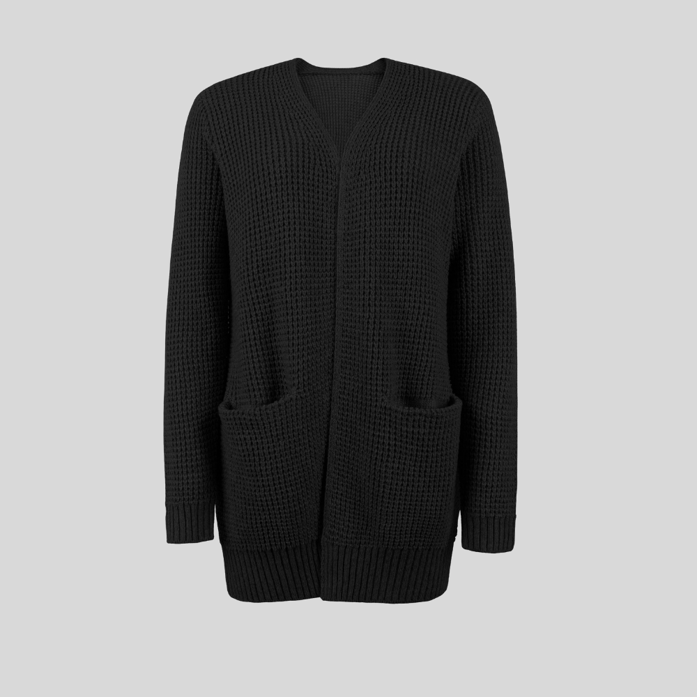 Kirra - Stylish Women's Vest for a Chic Look