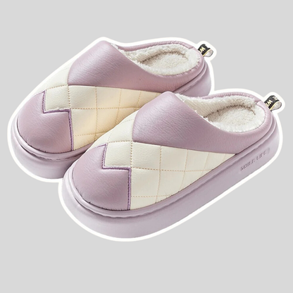 Viveka - Stylish Women’s Slippers for Ultimate Comfort