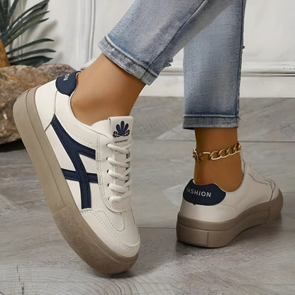 Addison - Stylish and Trendy Sneakers for Every Occasion