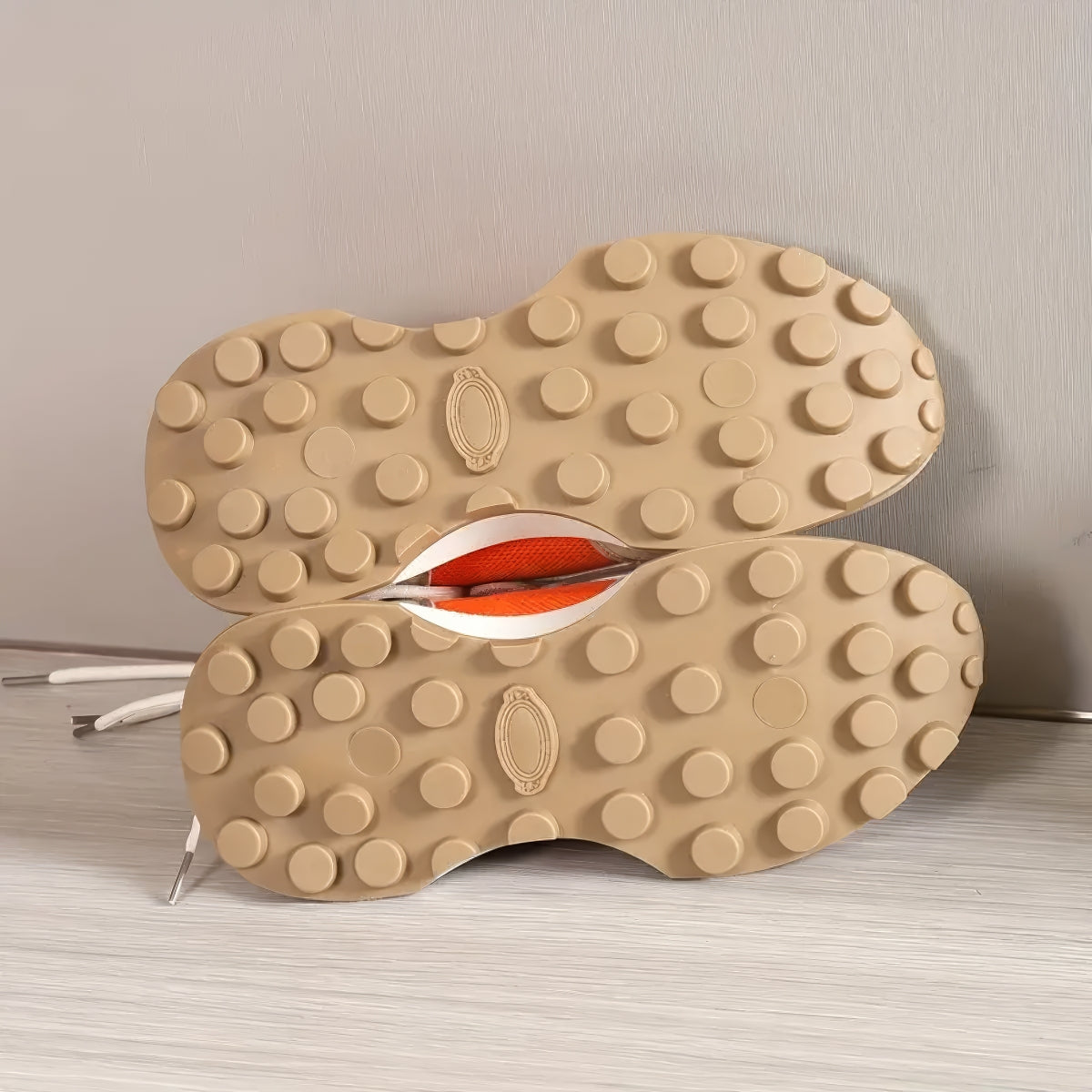 Addison | Stylish Casual Orthopedic Sneakers for Ultimate Comfort