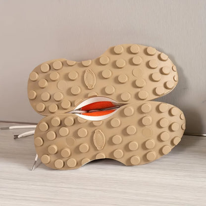 Addison | Stylish Casual Orthopedic Sneakers for Ultimate Comfort