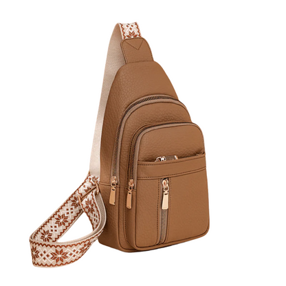 Chic and Stylish Daily Shoulder Tote - Perfect for Any Occasion