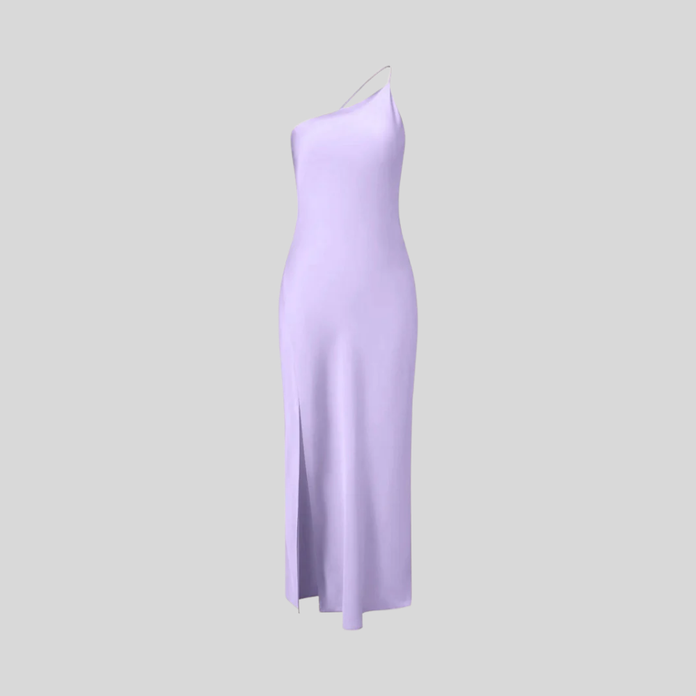 Alexia | Stylish Women's Summer Dress | Elegance Meets Comfort