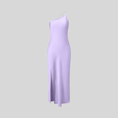 Alexia | Stylish Women's Summer Dress | Elegance Meets Comfort