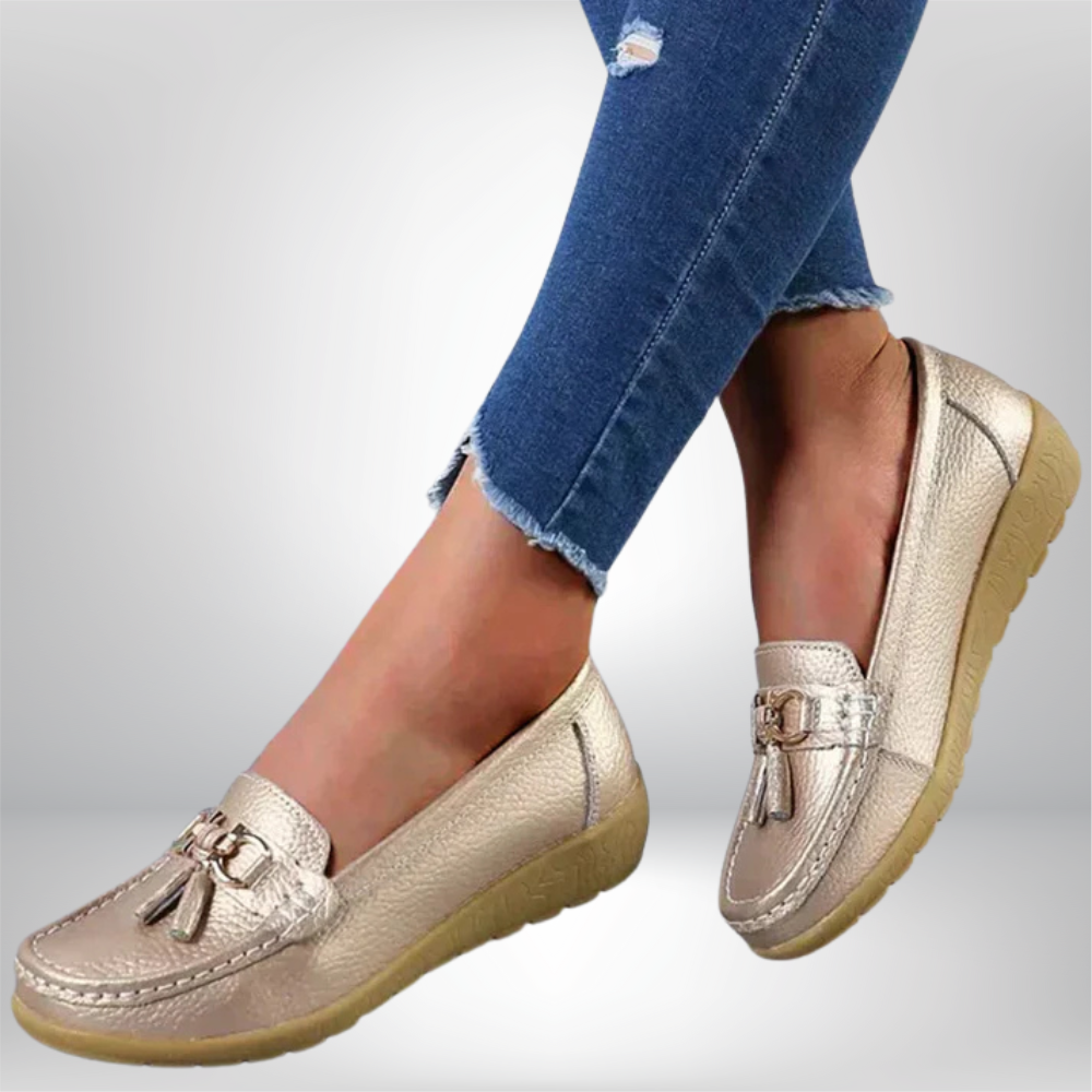 Peig - Chic and Stylish Footwear