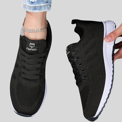 Kaida - Ultimate Comfort Athletic Shoes