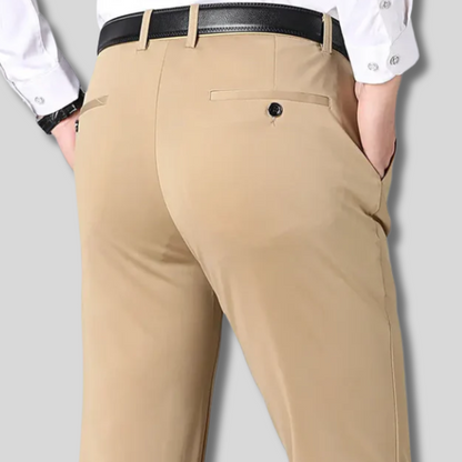 Alwes | Comfortable Stretchable Pants for Men