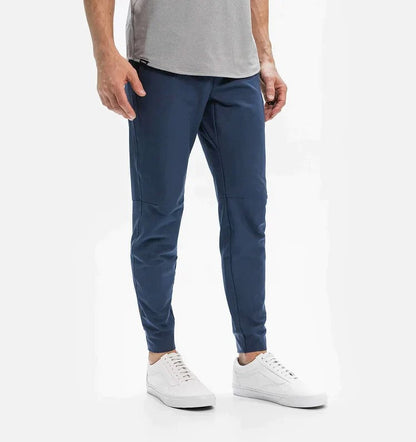Laurims | FlexFit Stretch Pants for Ultimate Comfort