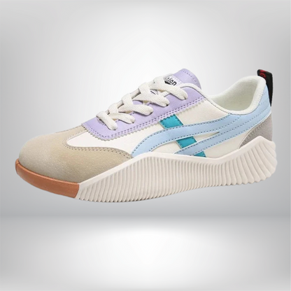 Riona - Elevate Your Style with Premium Sneakers