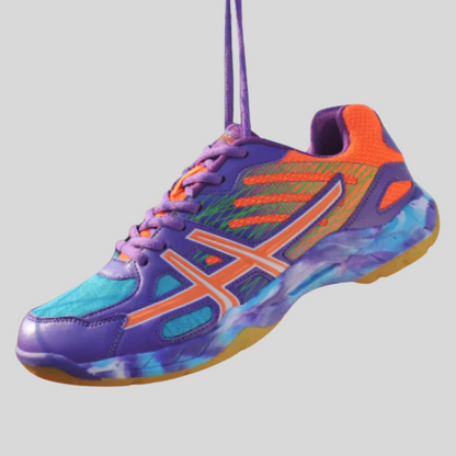 Amira - High-Performance Athletic Shoes for Every Adventure