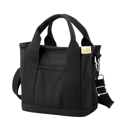 Chic Mini Tote Bag for Women - Perfectly Compact and Stylish!