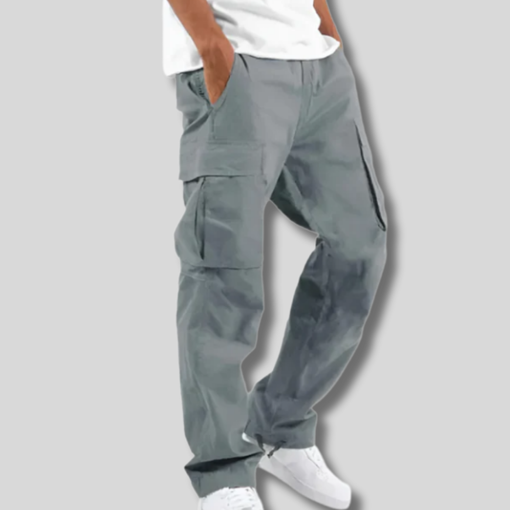 Bendore | Premium Men's Trousers - Perfect for Your Daily Adventures