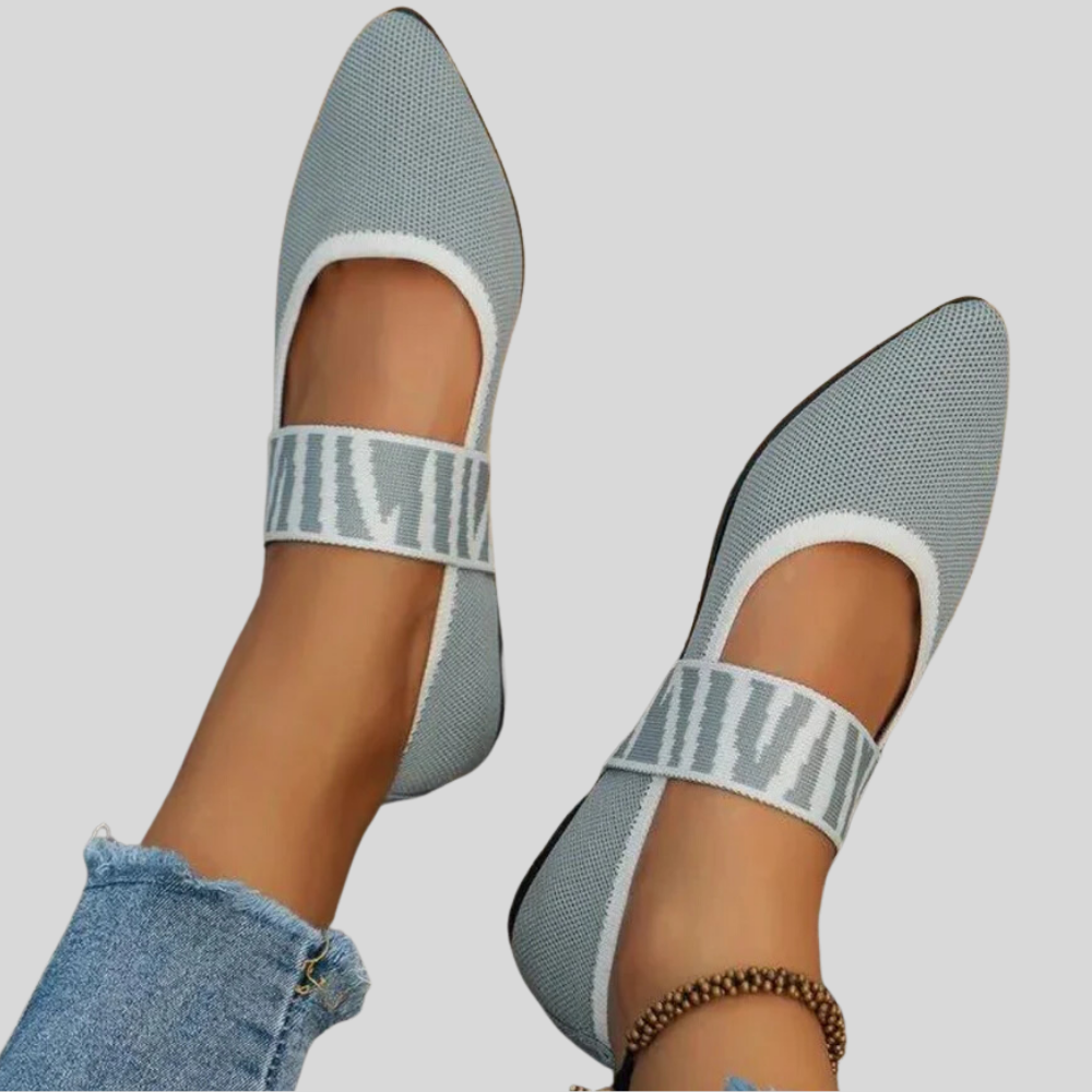 Chic and Comfortable Women's Sandals for Effortless Style