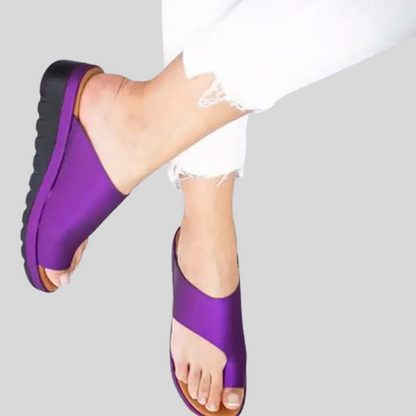 Stylish Wina Women's Sandals for Every Occasion