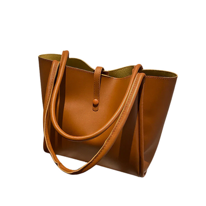 Spacious Multi-Use Storage Case