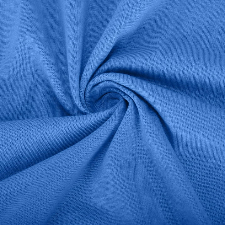 Thea - Stylish Summer Dress for Effortless Elegance