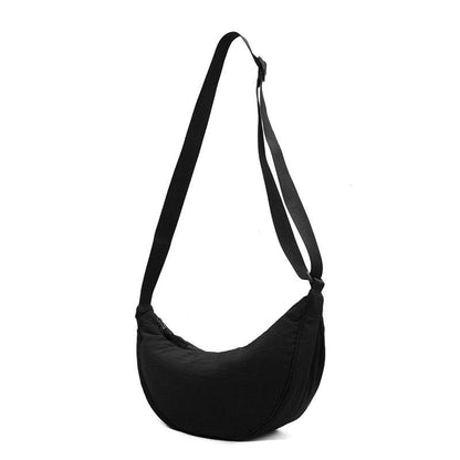 StellaCarry - Chic and Convenient Crossbody Bag Perfect for Daily Use